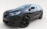 vehicle image #3