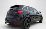 vehicle image #8