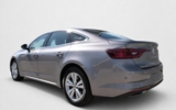 vehicle image #6