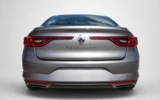 vehicle image #7