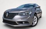 vehicle image #3
