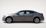 vehicle image #5