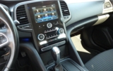 vehicle image #22