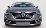 vehicle image #4