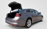 vehicle image #8
