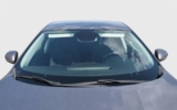 vehicle image #12