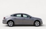 vehicle image #9