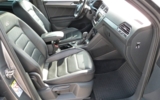 vehicle image #53