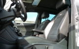 vehicle image #34