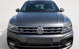 vehicle image #4