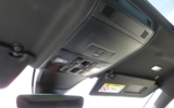 vehicle image #39