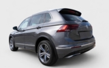 vehicle image #6