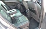vehicle image #61