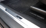 vehicle image #36