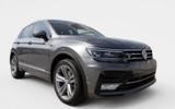 vehicle image #11