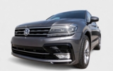 vehicle image #3