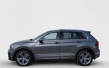 vehicle image #5