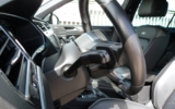 vehicle image #32