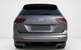 vehicle image #7