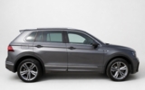 vehicle image #9