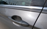 vehicle image #18