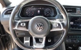 vehicle image #37