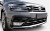vehicle image #13