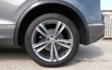 vehicle image #21