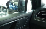 vehicle image #31