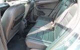 vehicle image #51