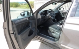 vehicle image #29