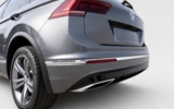 vehicle image #15