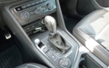 vehicle image #46