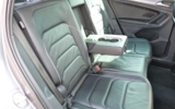 vehicle image #62