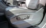 vehicle image #35
