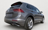 vehicle image #8