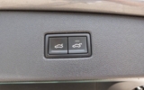 vehicle image #66