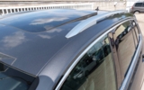 vehicle image #12