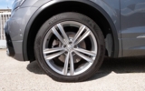 vehicle image #19
