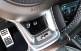 vehicle image #48