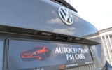 vehicle image #17