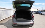 vehicle image #64