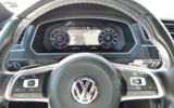 vehicle image #38
