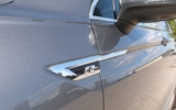 vehicle image #14