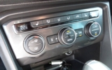 vehicle image #47