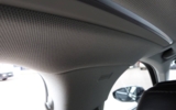 vehicle image #36