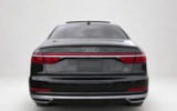 vehicle image #8