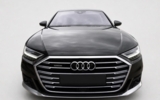 vehicle image #5