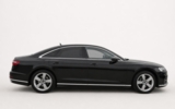 vehicle image #11
