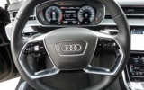 vehicle image #29